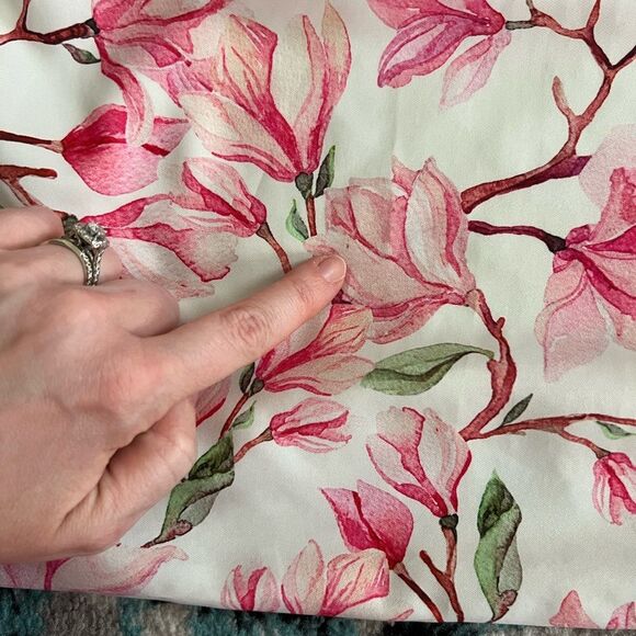 Bronx & Banco Layla Mini One Shoulder Dress size Medium - Picture 12 of 14